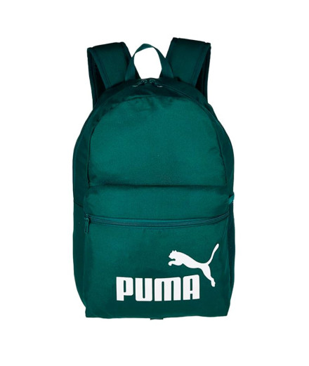 Cholloteca - Mochila deportiva PUMA para mujer chollosocial.com/mochila- deportiva-puma-para-mujer #Mochila #Mujer #Mochilas #Puma #Mujeres #Deporte