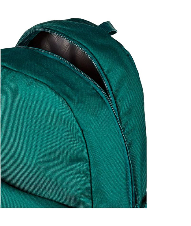 Mochila Puma Phase Archive Verde