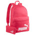 Sac à dos Puma Phase Pink