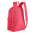 Sac à dos Puma Phase Pink