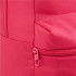 Sac à dos Puma Phase Pink