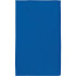 Toalha Secaneta 90X160 Microfibra Azulon