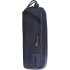 Toalha Secaneta 90X160 Microfibra Azulon