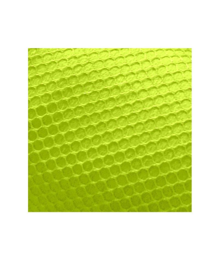 Toalla Secaneta 80X130 Microfibra Flash Amarillo Toalla Secaneta 80X130 Microfibra Flash Amarillo