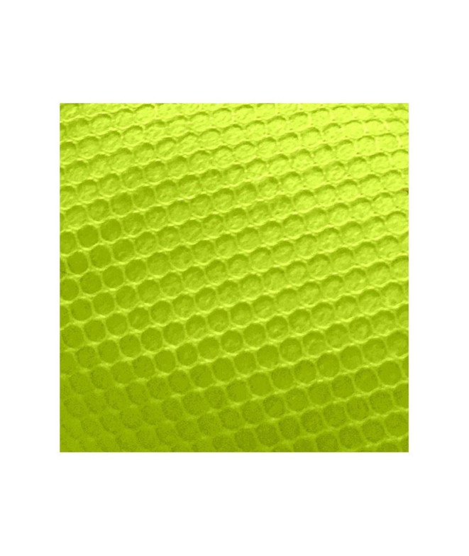 Serviette Secaneta 80X130 Microfibre Flash Jaune