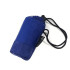 Serviette Secaneta 90X40 Cm Microfibra Bleu