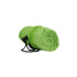 Toalha Secaneta 90X40 Cm Microfibra Pistacho