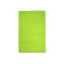 Toalla Secaneta 90X40 Cm Microfibra Pistacho