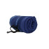 Toalha Secaneta 90X40 Cm Microfibra Marinho