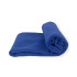 Toalha Secaneta 90X40 Cm Microfibra Marinho