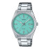 Montre Casio Montre-bracelet analogique