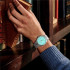 Montre Casio Montre-bracelet analogique