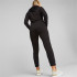 Chándal Puma Classic Ed Mujer Negro