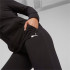 Chándal Puma Classic Ed Mujer Negro