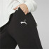 Chándal Puma Classic Ed Mujer Blanco