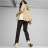 Chándal Puma Classic k Prairie Tan Mujer Beige