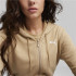 Chándal Puma Classic k Prairie Tan Mujer Beige