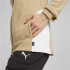 Chándal Puma Classic k Prairie Tan Mujer Beige