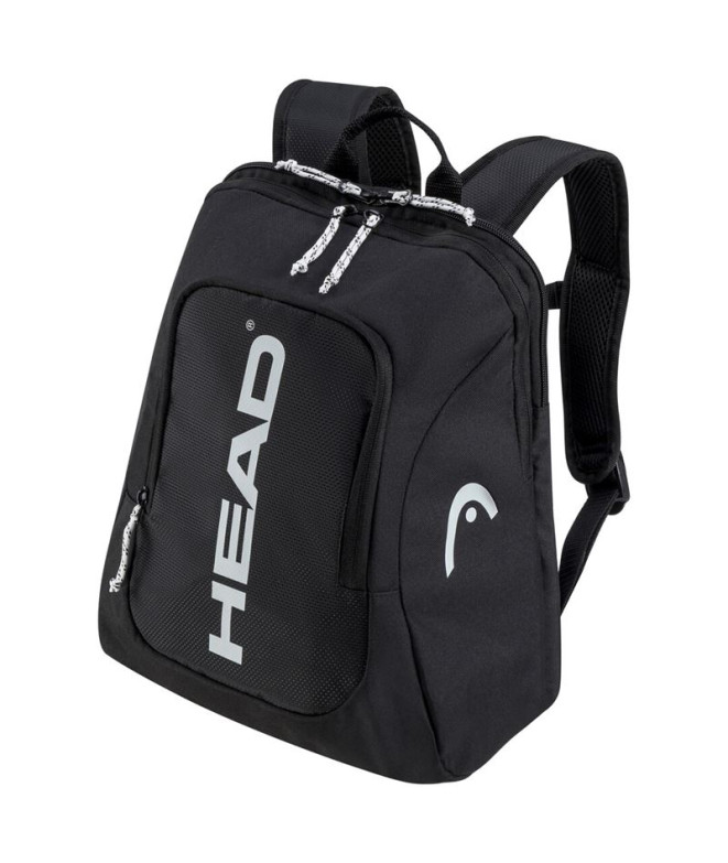 Mochila by Tênis Head Tour Backpack 14L Black