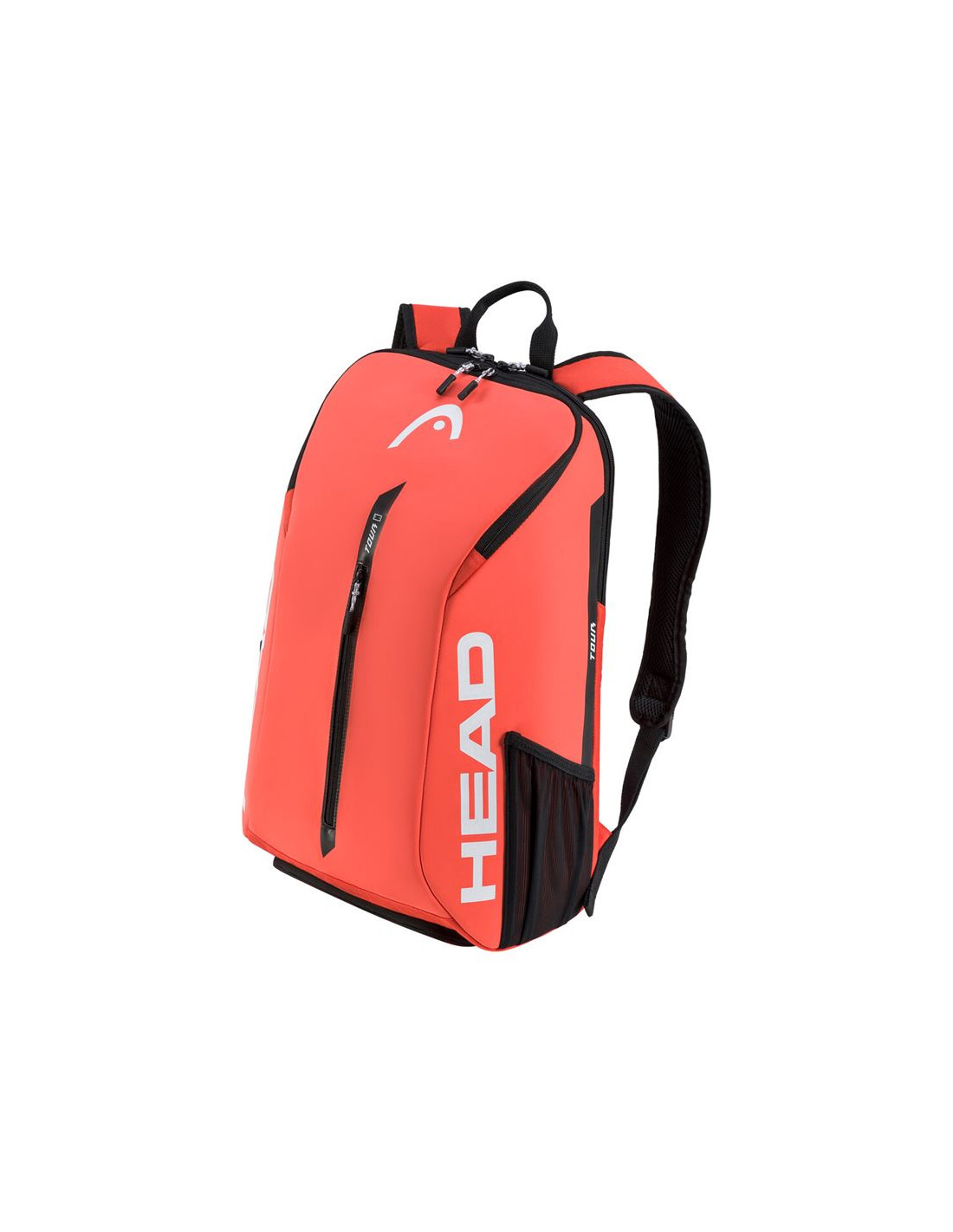 Head Tour Team Mochila De Tenis - Rose/White