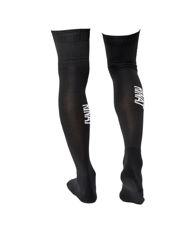 Chaussettes by football Rinat Classic R1...