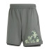 Pantalon de Fitness adidas Essentials Wo Knitlogo Sho Homme Hieley
