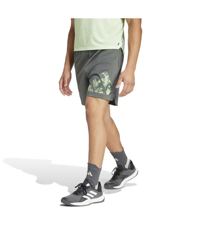 Pantalon de Fitness adidas Essentials Wo...