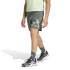 Pantalon de Fitness adidas Essentials Wo Knitlogo Sho Homme Hieley