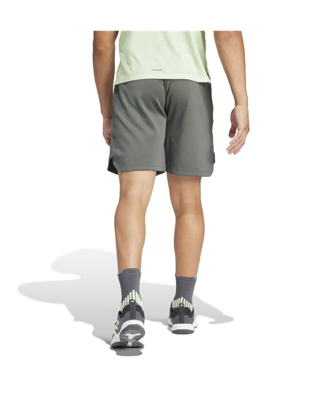 Pantalon de Fitness adidas Essentials Wo...