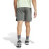 Pantalon de Fitness adidas Essentials Wo Knitlogo Sho Homme Hieley