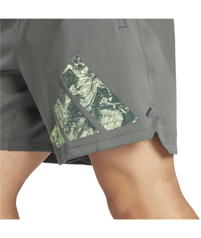 Calça de Fitness adidas Essentials Wo Knitlogo...