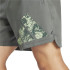 Pantalon de Fitness adidas Essentials Wo Knitlogo Sho Homme Hieley