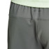 Pantalon de Fitness adidas Essentials Wo Knitlogo Sho Homme Hieley