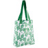 Bolso Puma Core Pop hopper Archive Verde Mujer