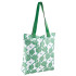 Bolso Puma Core Pop hopper Archive Verde Mujer