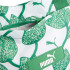Bolso Puma Core Pop hopper Archive Verde Mujer