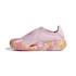 Sandales adidas Altaventure 2.0 Sport Enfant Rose
