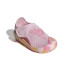 Sandales adidas Altaventure 2.0 Sport Enfant Rose