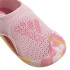 Sandálias adidas Altaventure 2.0 Sport Infantil Rosa