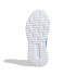 Chaussures adidas X_Plrpath Enfant Bleu