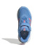 Chaussures adidas X_Plrpath Enfant Bleu