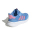 Chaussures adidas X_Plrpath Enfant Bleu