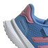 Chaussures adidas X_Plrpath Enfant Bleu
