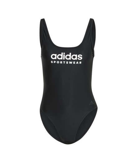 Fato de banho Natação adidas Mulher de Sportswear U-Back... Fato de banho Natação adidas Mulher de Sportswear U-Back...