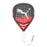 Pala pádel by Puma Nova Padel Elite Pwr Preto