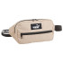 Riñonera Puma Evo ESS Beige