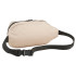 Riñonera Puma Evo ESS Beige