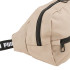 Riñonera Puma Evo ESS Beige