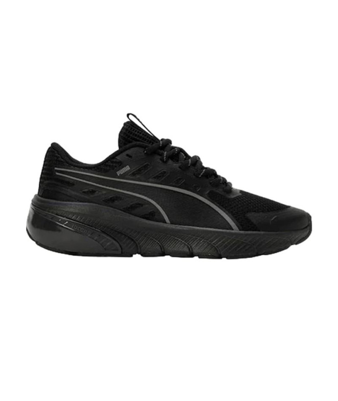 Puma cell outlet noir