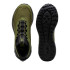 Zapatillas Puma Extend Light Trail Hombre Verde